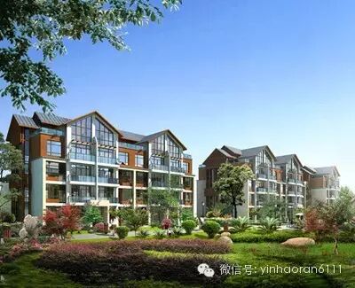 住东户好还是西户好