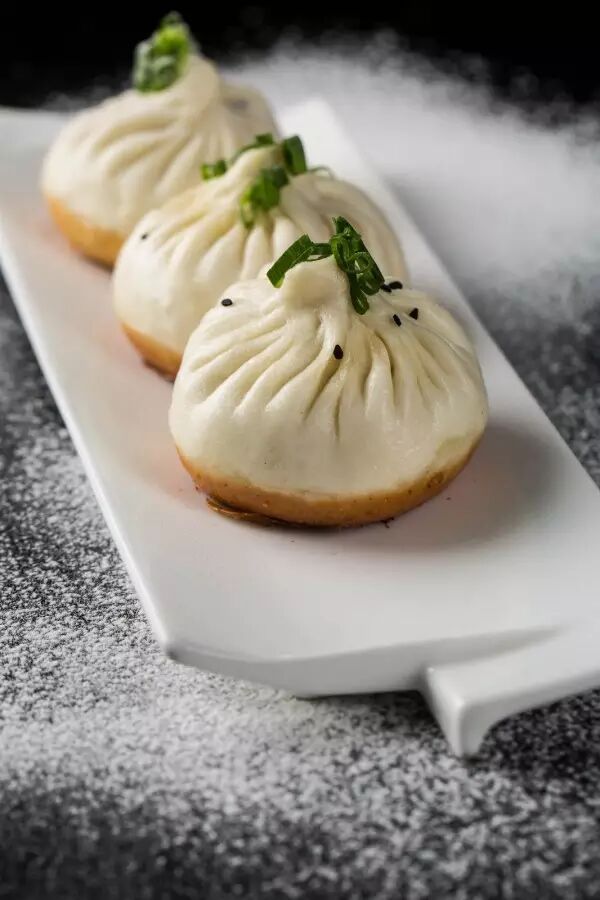 特色生煎包 (1).jpg