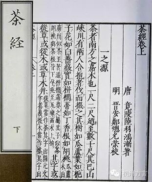 杭州一个曾经超越灵隐寺的佛教圣地