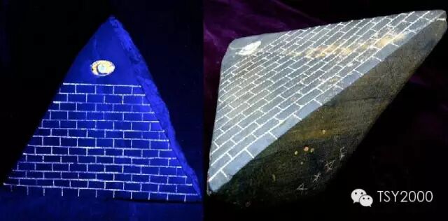 尼古拉·特斯拉：&nbsp;成就几乎是爱因斯坦与爱迪生总和的旷世奇才