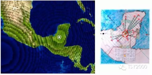 尼古拉·特斯拉：&nbsp;成就几乎是爱因斯坦与爱迪生总和的旷世奇才