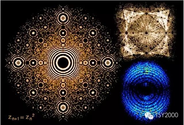 尼古拉·特斯拉：&nbsp;成就几乎是爱因斯坦与爱迪生总和的旷世奇才