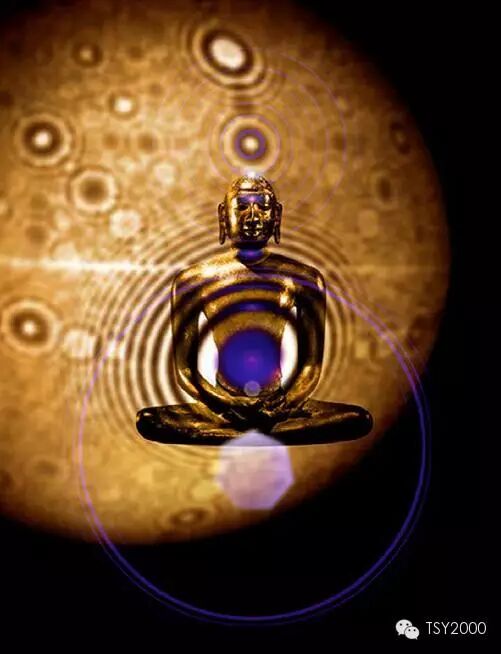 尼古拉·特斯拉：&nbsp;成就几乎是爱因斯坦与爱迪生总和的旷世奇才