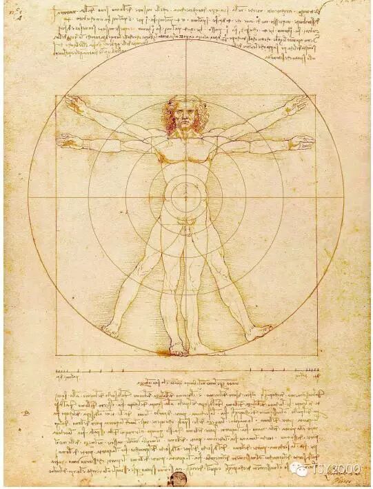 尼古拉·特斯拉：&nbsp;成就几乎是爱因斯坦与爱迪生总和的旷世奇才