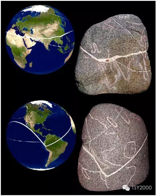 尼古拉·特斯拉：&nbsp;成就几乎是爱因斯坦与爱迪生总和的旷世奇才