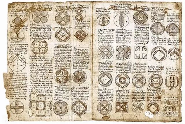 尼古拉·特斯拉：&nbsp;成就几乎是爱因斯坦与爱迪生总和的旷世奇才