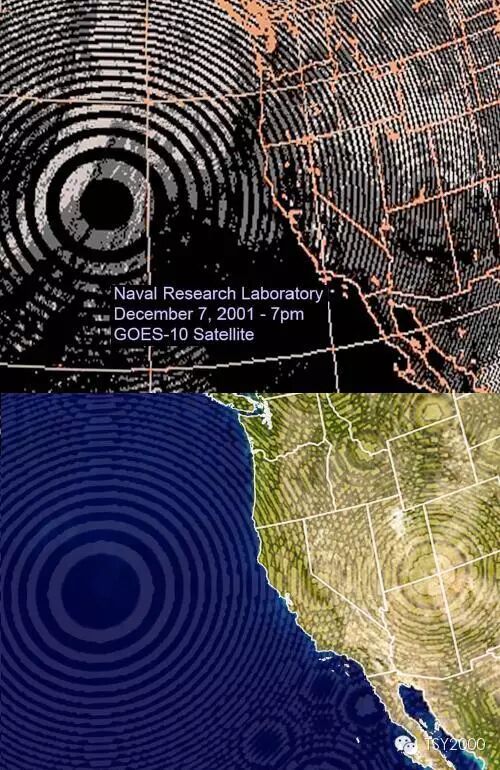 尼古拉·特斯拉：&nbsp;成就几乎是爱因斯坦与爱迪生总和的旷世奇才