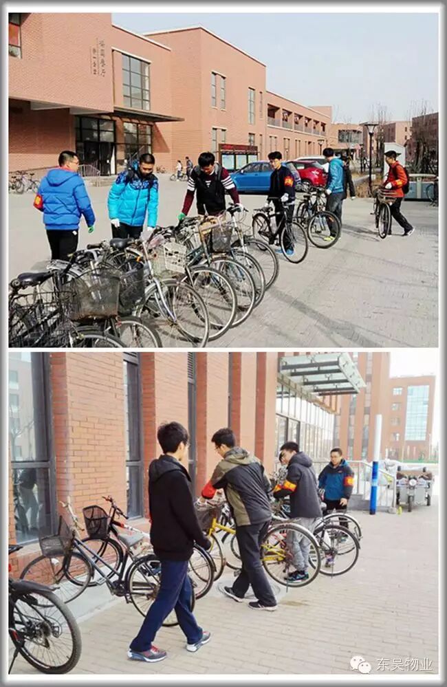 澳门信誉平台推荐网站