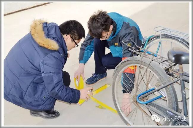 澳门信誉平台推荐网站