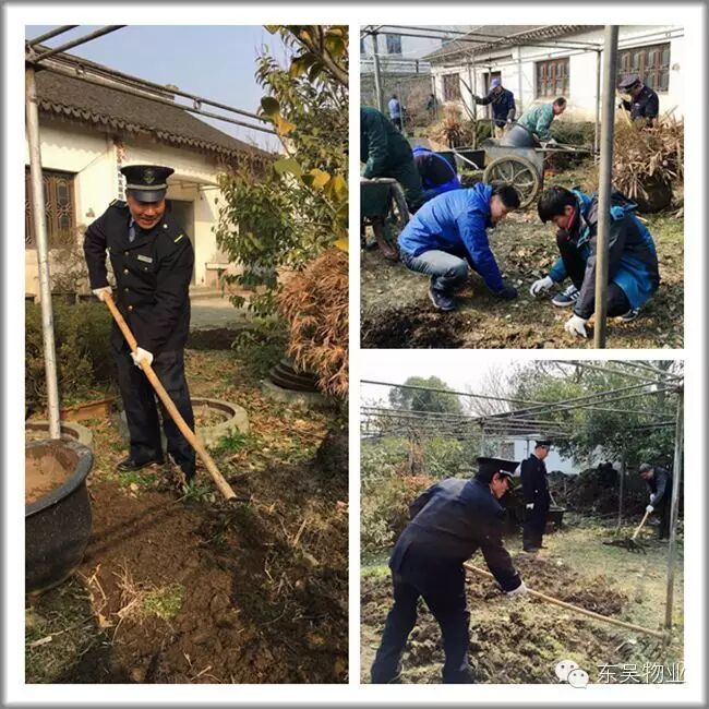 澳门信誉平台推荐网站