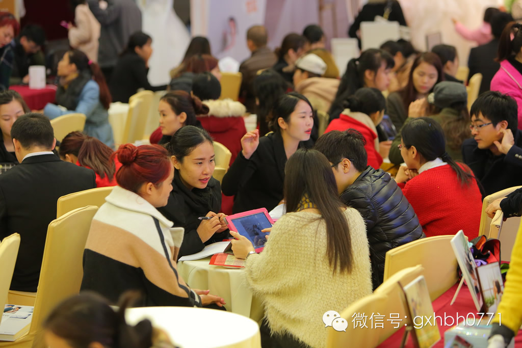 唯美韩国范 浓情巴洛克 浪漫你的周末 新闻动态 广西婚博会 南宁婚博会官方网站 广西线上婚博会 广西婚庆博览会官方网站