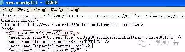վTitleǩ