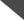 0?wx_fmt=png