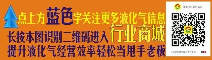 病 大 企業 大企業病とは？自社が当てはまるか確認すべき5症状と4つの対策