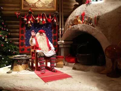 2015追赶极光之旅