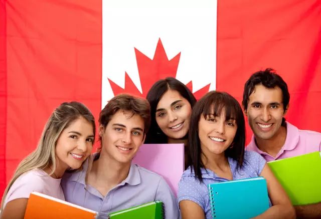 加拿大留学移民：选择学校和专业的“硬功夫”