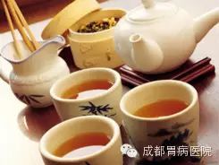 3_meitu_1.jpg 中医养胃
