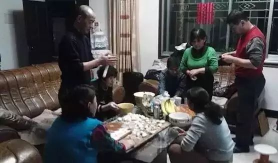 登录查看大图