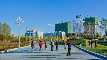 登录查看大图