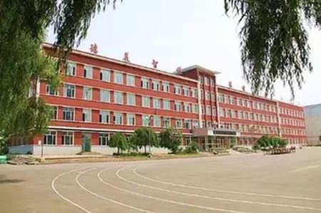 登录查看大图