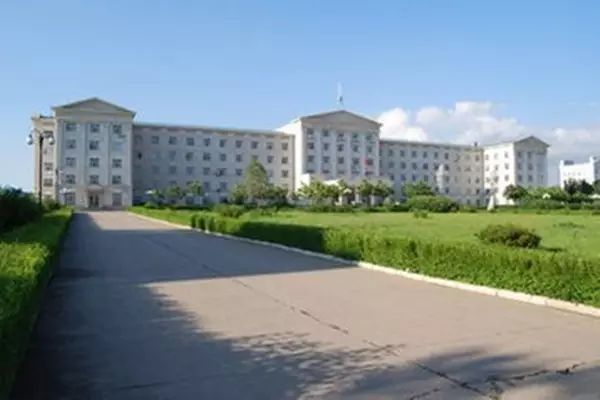 登录查看大图