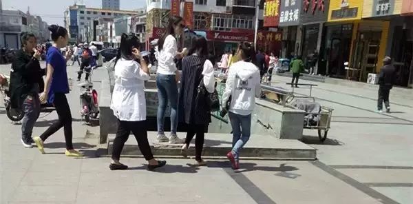 登录查看大图