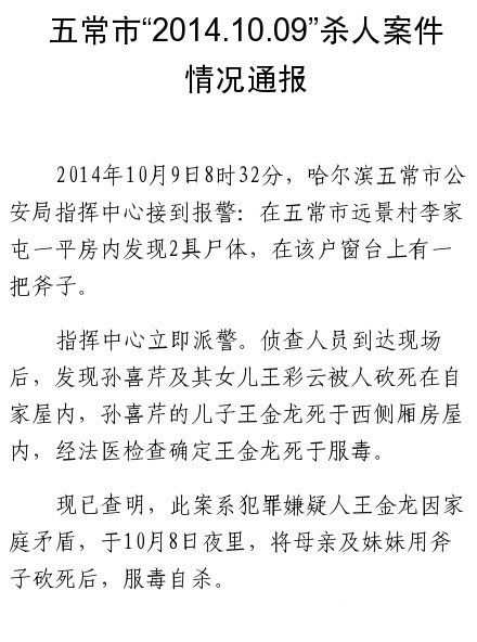 登录查看大图