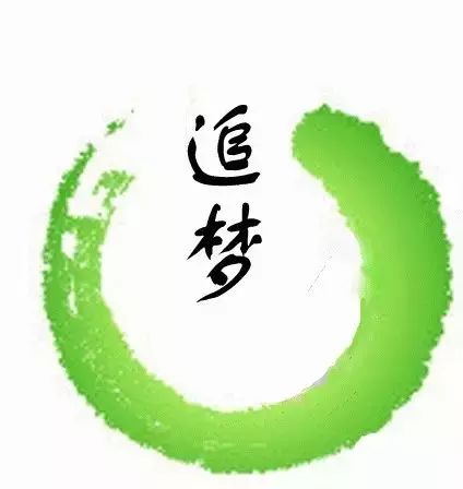 登录查看大图