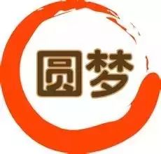 登录查看大图