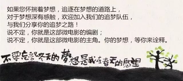 登录查看大图