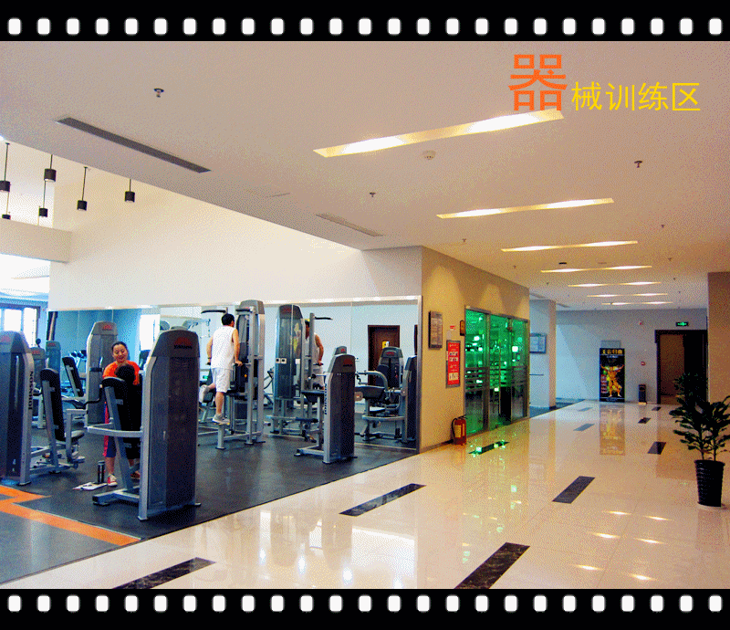 不知道？没约过？sorry你OUT了！