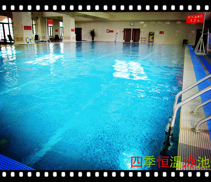 不知道？没约过？sorry你OUT了！