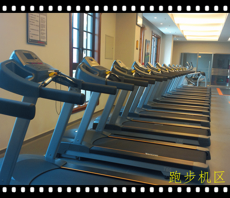 不知道？没约过？sorry你OUT了！