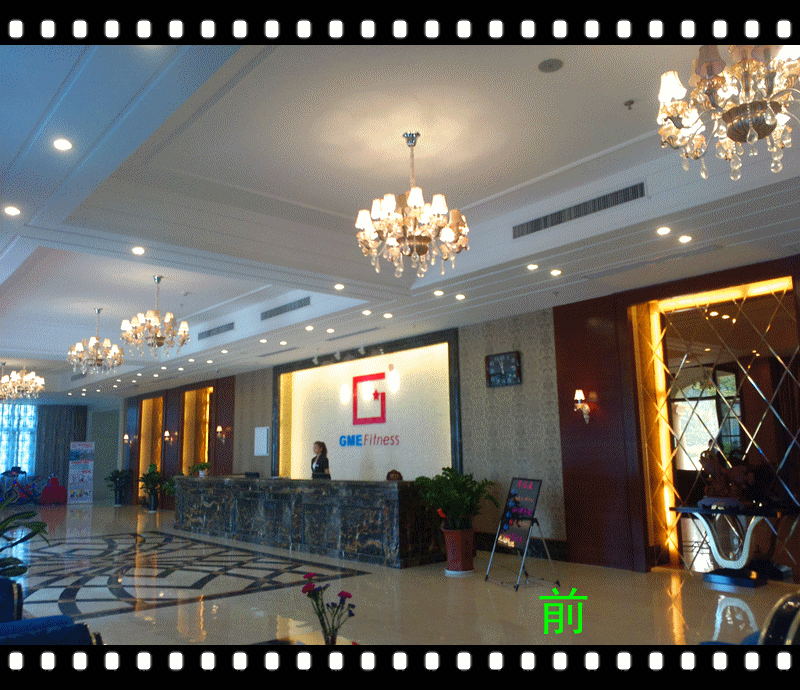 不知道？没约过？sorry你OUT了！