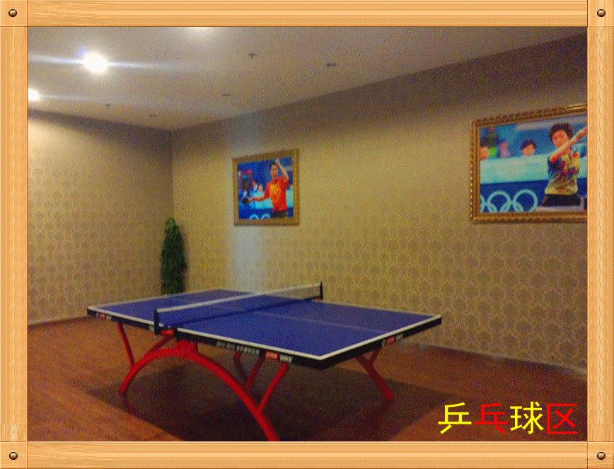 不知道？没约过？sorry你OUT了！