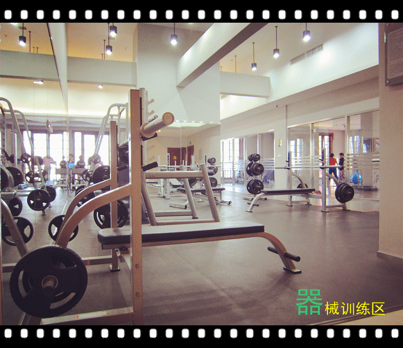 不知道？没约过？sorry你OUT了！