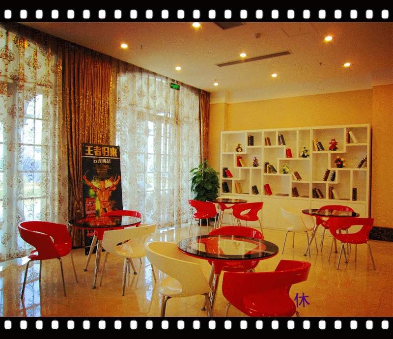 不知道？没约过？sorry你OUT了！