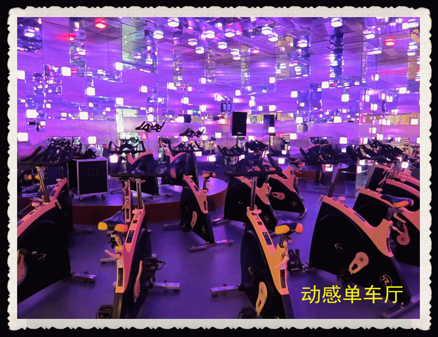 不知道？没约过？sorry你OUT了！