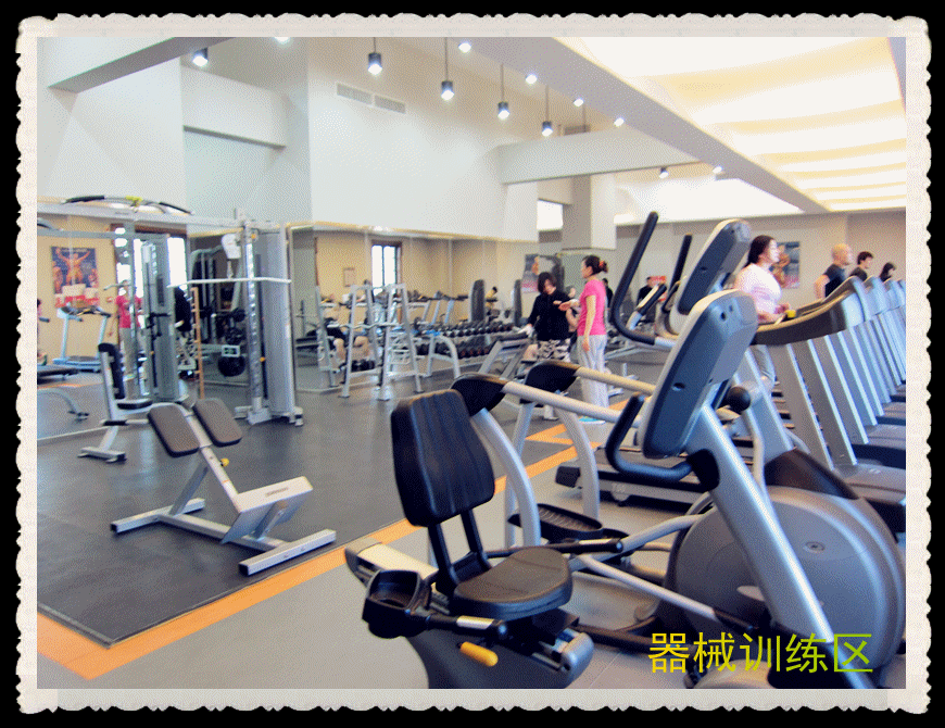 不知道？没约过？sorry你OUT了！