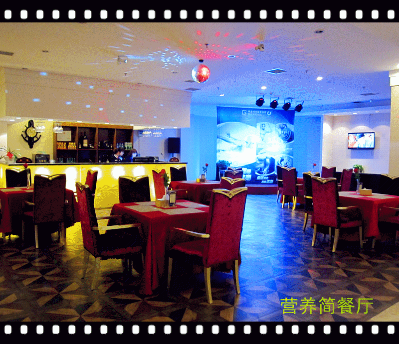 不知道？没约过？sorry你OUT了！