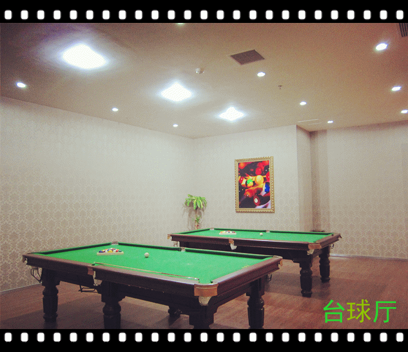 不知道？没约过？sorry你OUT了！