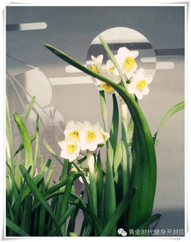 【活动●开封】携手统一海之言2015年全国巡回答谢盛宴！