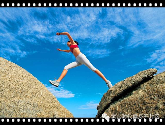 【活动●开封】携手统一海之言2015年全国巡回答谢盛宴！