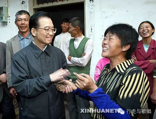 李北方：法律党所要的法治是什么？