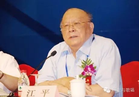 李北方：法律党所要的法治是什么？