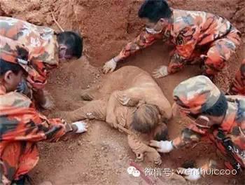 登录查看大图