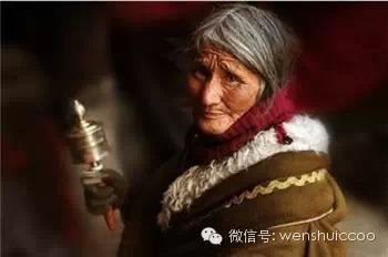 登录查看大图