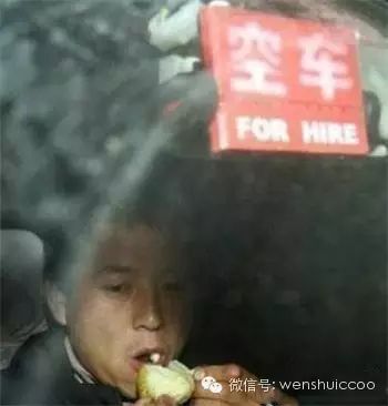 登录查看大图