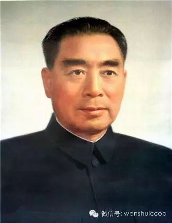 登录查看大图