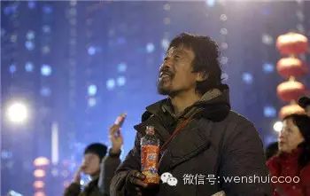 登录查看大图